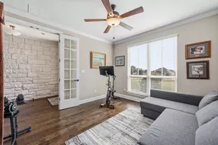 608 Brave Face St, Leander, TX 78641 - Photo 22