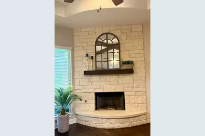 608 Brave Face Street, Leander, TX 78641 - Photo 12