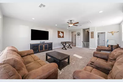 608 Brave Face Street, Leander, TX 78641 - Photo 20