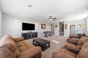 608 Brave Face St, Leander, TX 78641 - Photo 20