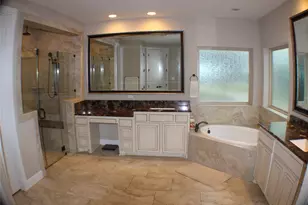 608 Brave Face St, Leander, TX 78641 - Photo 14