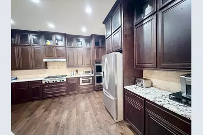 608 Brave Face Street, Leander, TX 78641 - Photo 8