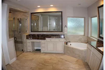 608 Brave Face Street, Leander, TX 78641 - Photo 14