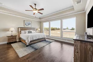 608 Brave Face St, Leander, TX 78641 - Photo 16