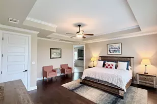 608 Brave Face St, Leander, TX 78641 - Photo 24