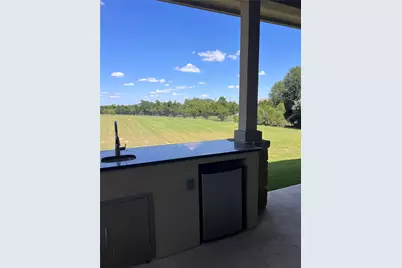 608 Brave Face Street, Leander, TX 78641 - Photo 28