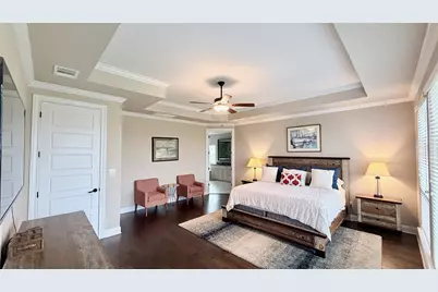 608 Brave Face Street, Leander, TX 78641 - Photo 24