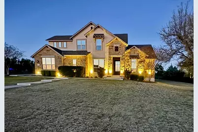 608 Brave Face Street, Leander, TX 78641 - Photo 1