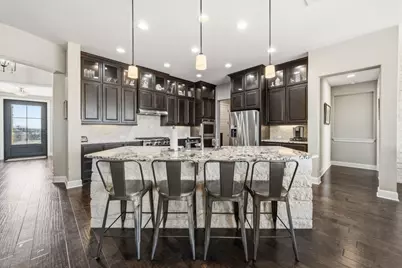 608 Brave Face Street, Leander, TX 78641 - Photo 10