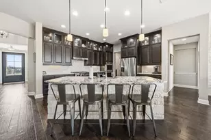 608 Brave Face St, Leander, TX 78641 - Photo 10