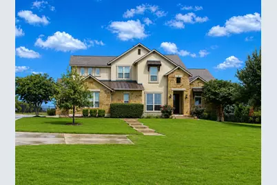 608 Brave Face Street, Leander, TX 78641 - Photo 2