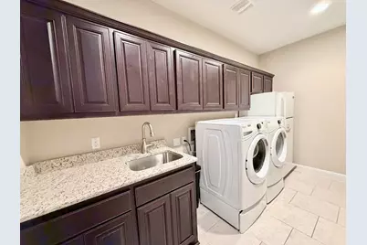 608 Brave Face Street, Leander, TX 78641 - Photo 26