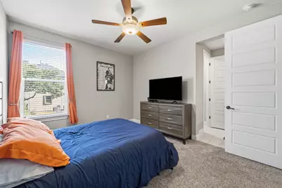 608 Brave Face Street, Leander, TX 78641 - Photo 26