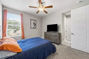 608 Brave Face St, Leander, TX 78641 - Photo 26
