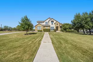 608 Brave Face St, Leander, TX 78641 - Photo 34