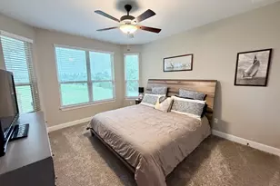 608 Brave Face St, Leander, TX 78641 - Photo 18
