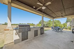 608 Brave Face St, Leander, TX 78641 - Photo 8