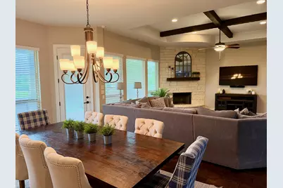 608 Brave Face Street, Leander, TX 78641 - Photo 10