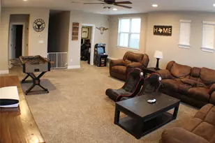 608 Brave Face St, Leander, TX 78641 - Photo 20