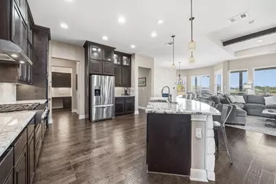 608 Brave Face Street, Leander, TX 78641 - Photo 4
