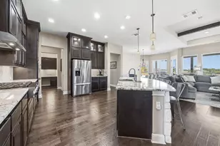 608 Brave Face St, Leander, TX 78641 - Photo 4
