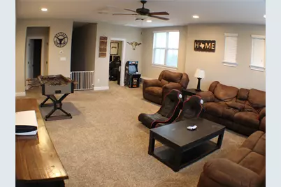 608 Brave Face Street, Leander, TX 78641 - Photo 20
