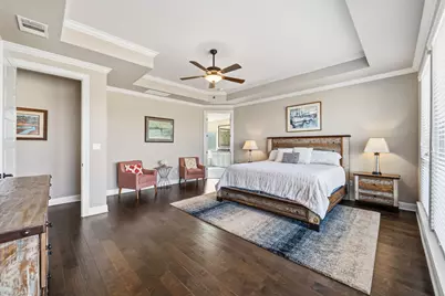 608 Brave Face Street, Leander, TX 78641 - Photo 6