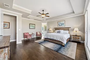 608 Brave Face St, Leander, TX 78641 - Photo 6