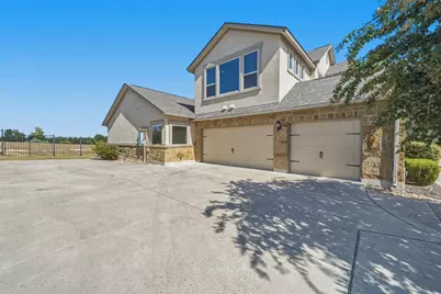 608 Brave Face Street, Leander, TX 78641 - Photo 2