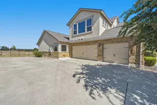 608 Brave Face St, Leander, TX 78641 - Photo 2