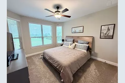608 Brave Face Street, Leander, TX 78641 - Photo 18