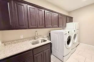 608 Brave Face St, Leander, TX 78641 - Photo 26