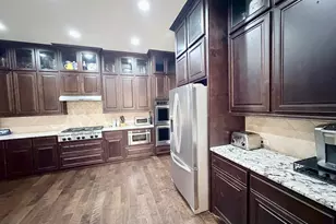 608 Brave Face St, Leander, TX 78641 - Photo 8