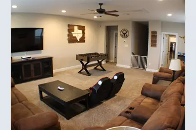608 Brave Face Street, Leander, TX 78641 - Photo 22