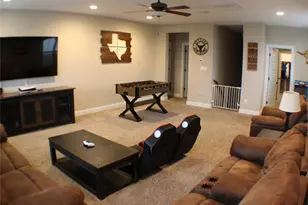 608 Brave Face St, Leander, TX 78641 - Photo 22