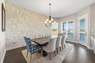 608 Brave Face Street, Leander, TX 78641 - Photo 14