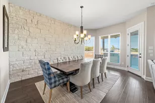 608 Brave Face St, Leander, TX 78641 - Photo 14