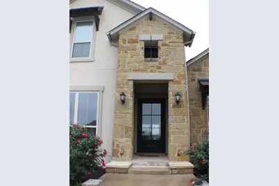 608 Brave Face Street, Leander, TX 78641 - Photo 4