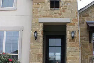 608 Brave Face St, Leander, TX 78641 - Photo 4