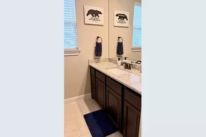 608 Brave Face Street, Leander, TX 78641 - Photo 16