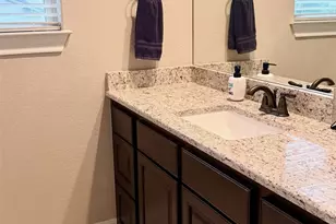 608 Brave Face St, Leander, TX 78641 - Photo 16