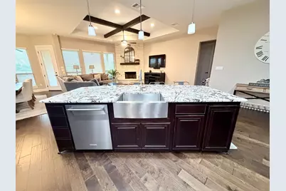 608 Brave Face Street, Leander, TX 78641 - Photo 6