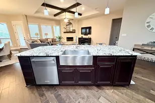 608 Brave Face St, Leander, TX 78641 - Photo 6