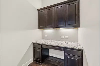 608 Brave Face Street, Leander, TX 78641 - Photo 12