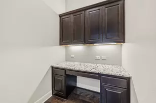 608 Brave Face St, Leander, TX 78641 - Photo 12