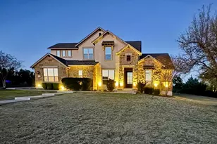 608 Brave Face St, Leander, TX 78641 - Photo 32