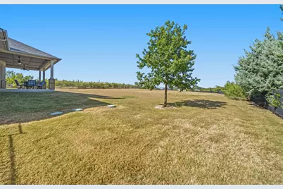 608 Brave Face Street, Leander, TX 78641 - Photo 30