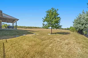 608 Brave Face St, Leander, TX 78641 - Photo 30