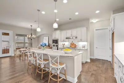 4705 Gallego Circle, Austin, TX 78738 - Photo 6