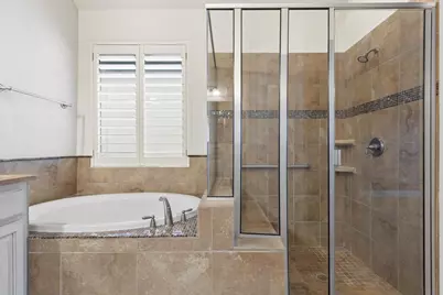 4705 Gallego Circle, Austin, TX 78738 - Photo 14